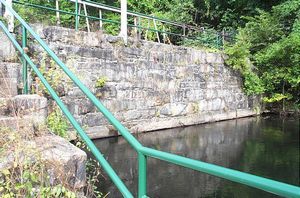 gal/Agawam Canal and the Southworth Company/tn_DCP_3215.jpg